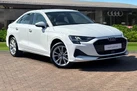 2024-audi-a3-15-30-tfsi-sport-saloon-4d-small-0