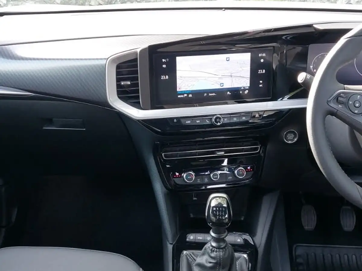 2024-vauxhall-mokka-12-ultimate-136ps-big-9