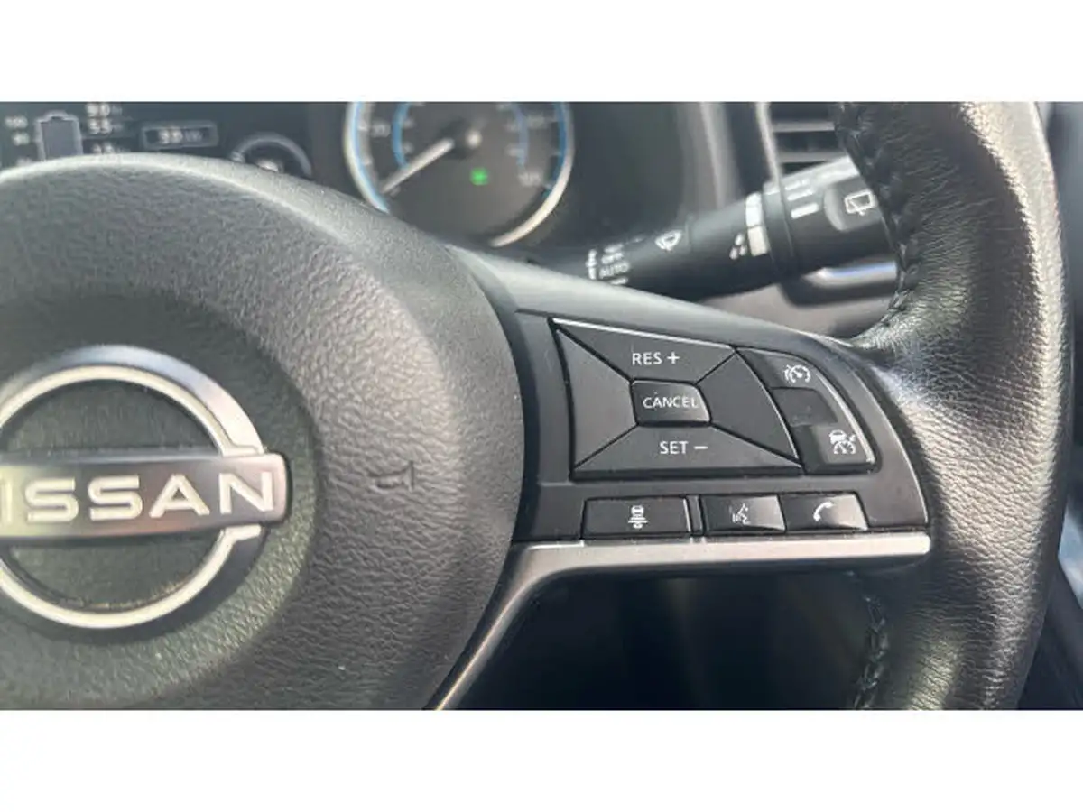 2023-nissan-leaf-e-n-connecta-39kwh-big-21