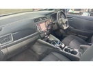 2023-nissan-leaf-e-n-connecta-39kwh-small-8