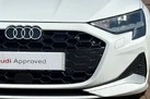 2024-audi-a3-15-30-tfsi-sport-saloon-4d-small-24