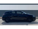 2016-lexus-ct-200h-18-sport-small-4
