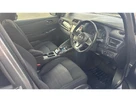 2023-nissan-leaf-e-n-connecta-39kwh-small-32