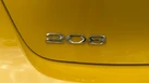 2023-peugeot-208-12-puretech-active-premium-100ps-eat8-small-43