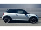2020-mini-cooper-15-cooper-exclusive-hatchback-3d-auto-small-4