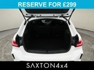 2023-bmw-1-series-20-m135i-xdrive-small-10