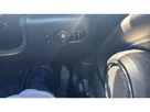 2020-mini-cooper-15-cooper-exclusive-hatchback-3d-auto-small-32