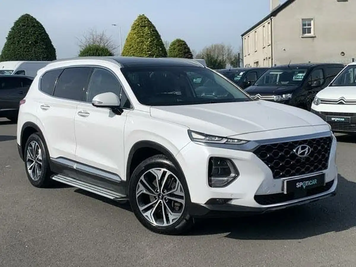 2019-hyundai-santa-fe-22-crdi-premium-se-4wd-auto-big-4