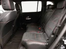 2022-mercedes-benz-eqb-e-eqb-300-amg-line-small-5