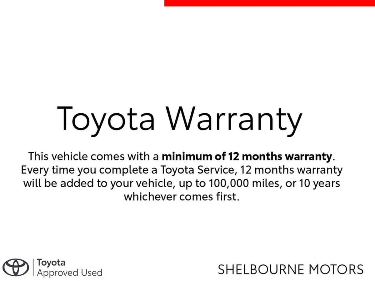 2021-toyota-rav4-25-vvt-i-excel-219bhp-big-5