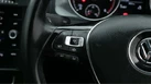 2019-volkswagen-golf-sv-16tdi-match-edition-small-21