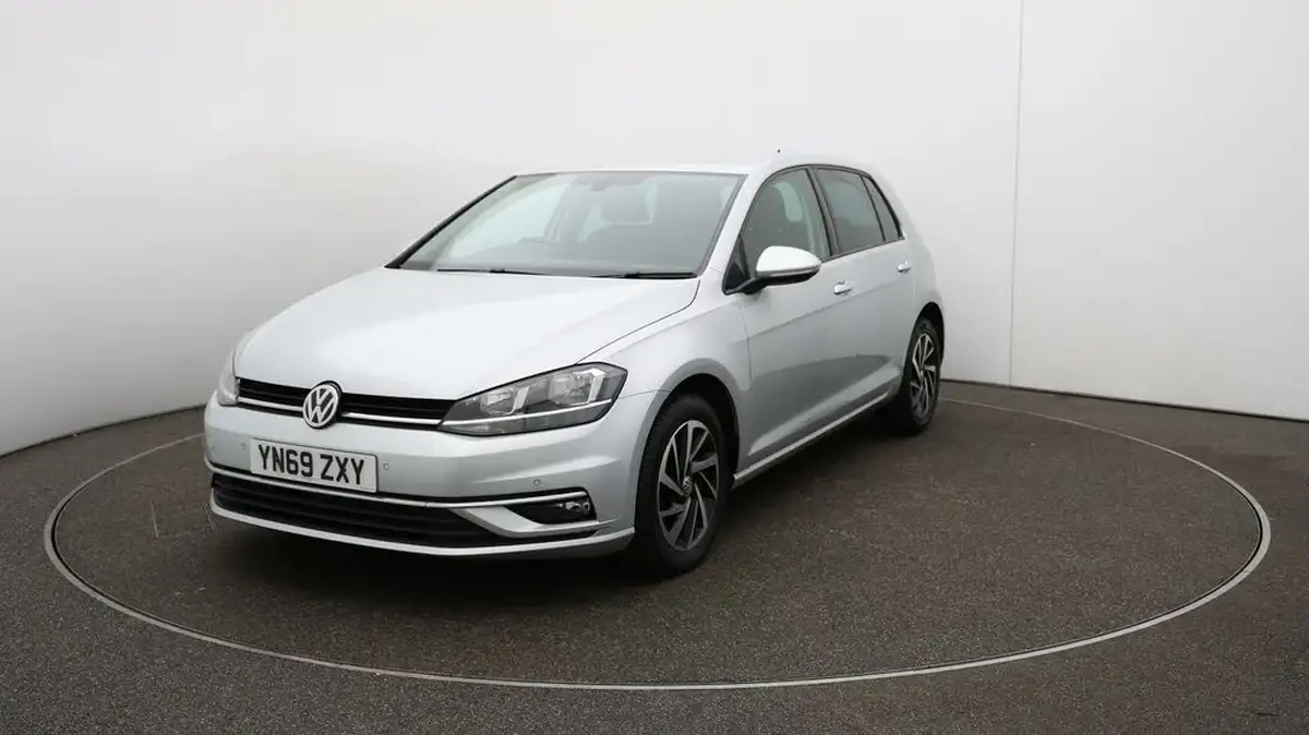 2019-volkswagen-golf-sv-16tdi-match-edition-big-34