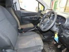 2020-vauxhall-combo-15cdti-sportive-2300-100pseu6dt-l1h1-panel-small-7