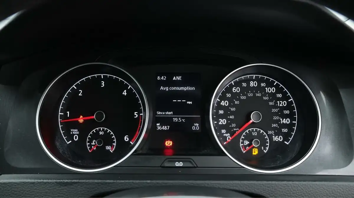 2019-volkswagen-golf-sv-16tdi-match-edition-big-10