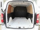 2020-vauxhall-combo-15cdti-sportive-2300-100pseu6dt-l1h1-panel-small-11