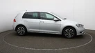 2019-volkswagen-golf-sv-16tdi-match-edition-small-45