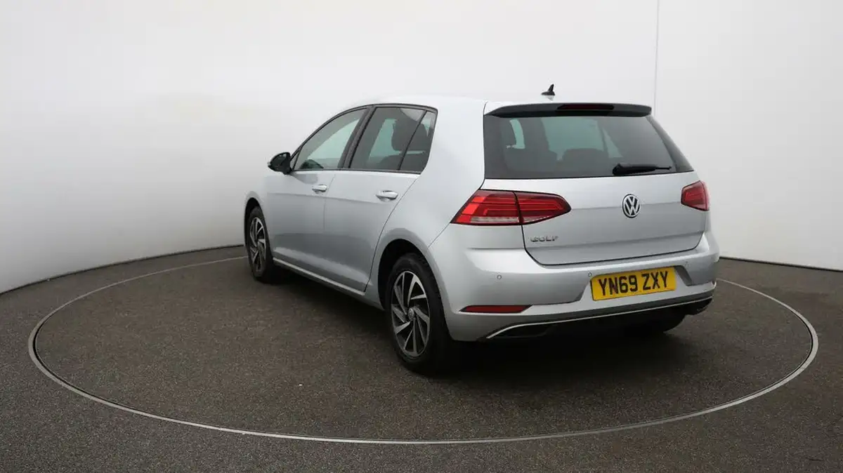 2019-volkswagen-golf-sv-16tdi-match-edition-big-58