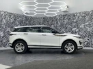 2020-land-rover-range-rover-evoque-20-d180-r-dynamic-s-small-13