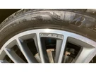 2024-mercedes-benz-a-class-13-a200-amg-line-premium-plus-hatchback-5d-small-22