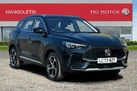 2023-mg-hs-15t-gdi-se-162ps-dct-small-0