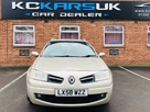 2008-renault-megane-19td-dynamique-s-non-estate-5d-small-4