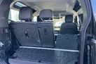 2024-land-rover-90-defender-20-p300-se-small-33