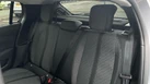 2024-peugeot-208-e-e-style-small-24