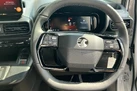 2024-vauxhall-combo-life-e-ultimate-xl-7st-small-12