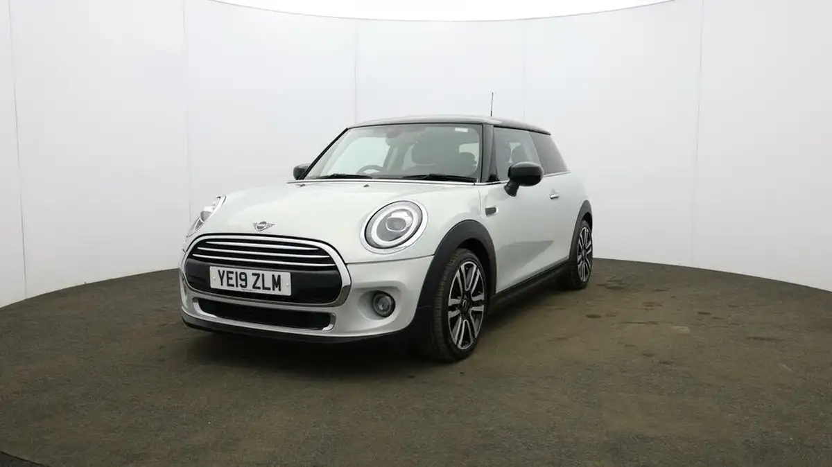 2019-mini-cooper-15-cooper-exclusive-134bhp-nav-hatchback-3d-auto-big-37