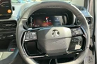 2024-vauxhall-combo-life-e-ultimate-xl-7st-small-36