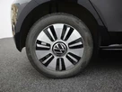 2022-volkswagen-up-e-e-up-small-6