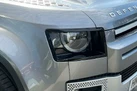 2024-land-rover-90-defender-20-p300-se-small-57