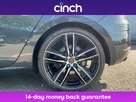 2020-seat-leon-20-tsi-cupra-290-small-24
