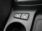 2020-hyundai-i20-12-play-small-30