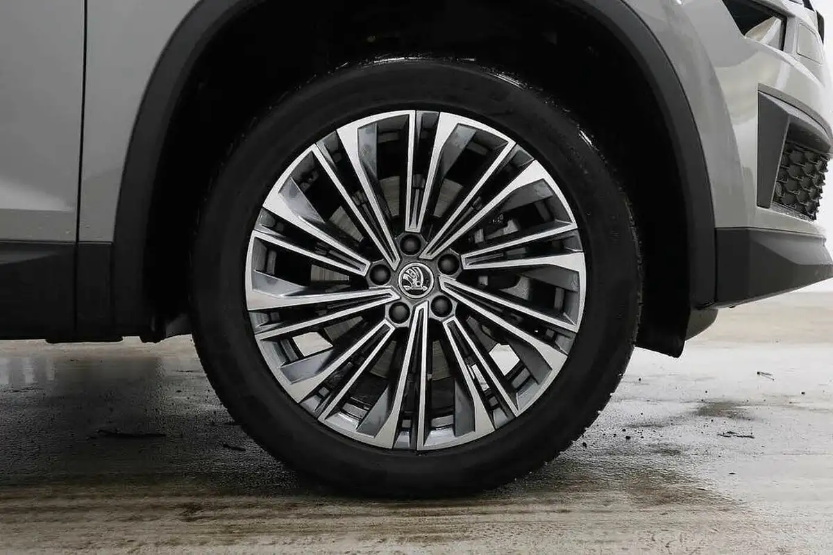 2024-skoda-kodiaq-20-tsi-se-l-executive-big-4