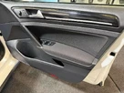 2016-volkswagen-golf-20tdi-gtd-bmt-hatchback-5d-dsg-small-10