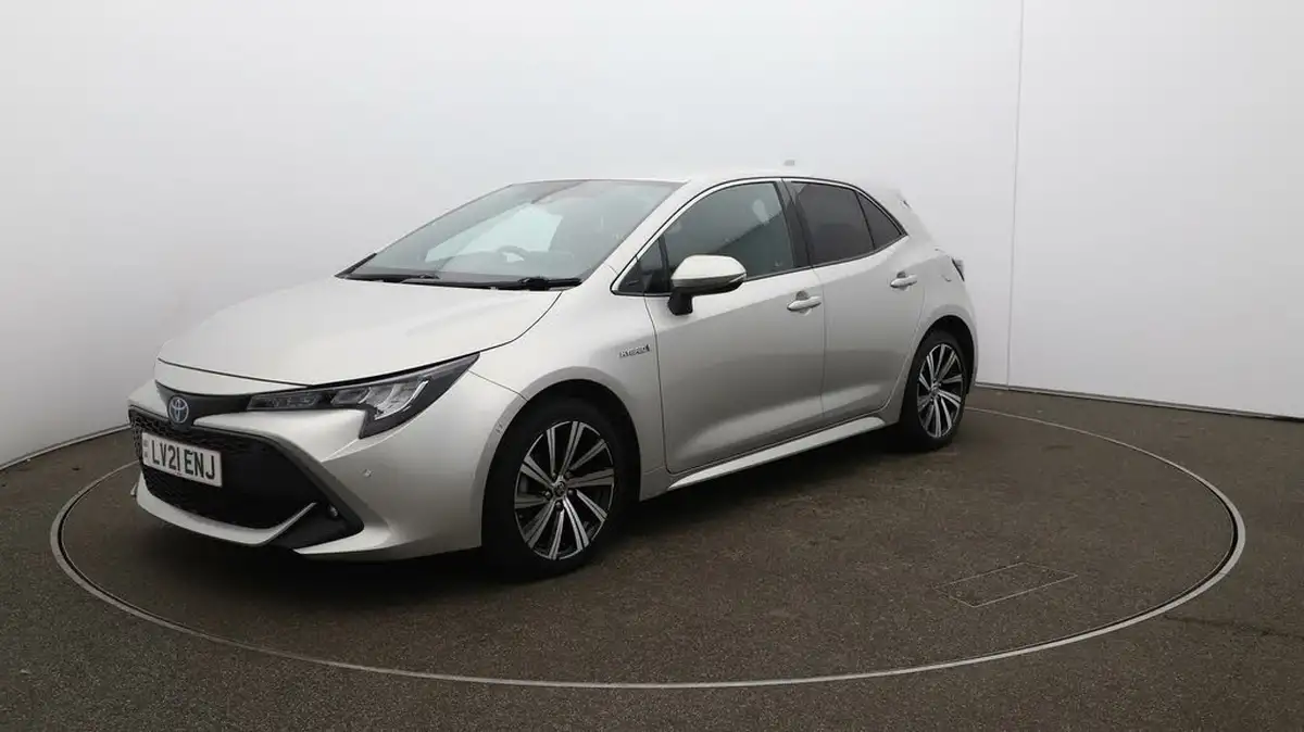 2021-toyota-corolla-18-vvt-i-design-spare-wheel-hatchback-5d-big-67