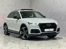 2020-audi-sq5-30tdi-vorsprung-347ps-station-wagon-small-0