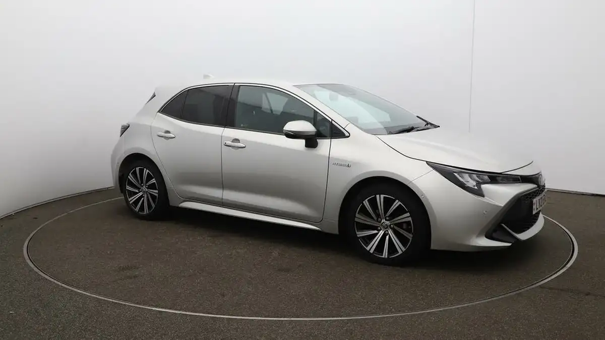 2021-toyota-corolla-18-vvt-i-design-spare-wheel-hatchback-5d-big-43
