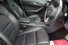 2018-mercedes-benz-gla-class-21d-gla-220d-sport-174bhp-executivess-small-10