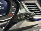 2020-audi-sq5-30tdi-vorsprung-347ps-station-wagon-small-48
