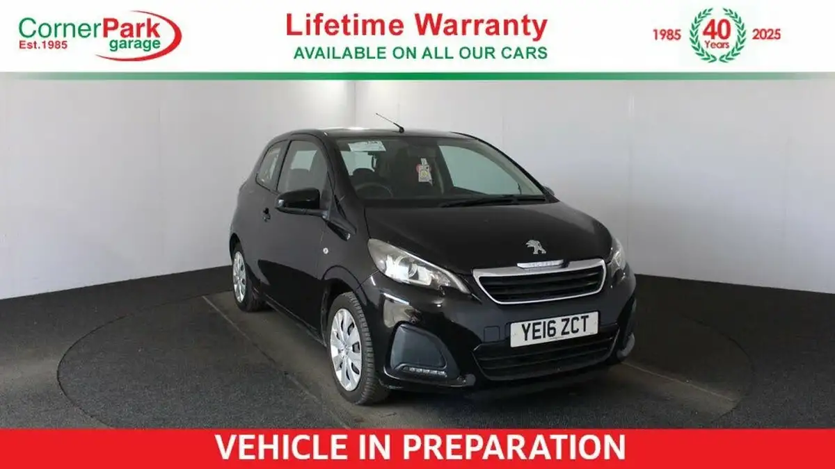 2016-peugeot-108-10-active-hatchback-3d-big-0