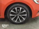 2020-renault-clio-10-sce-iconic-75bhp-small-6