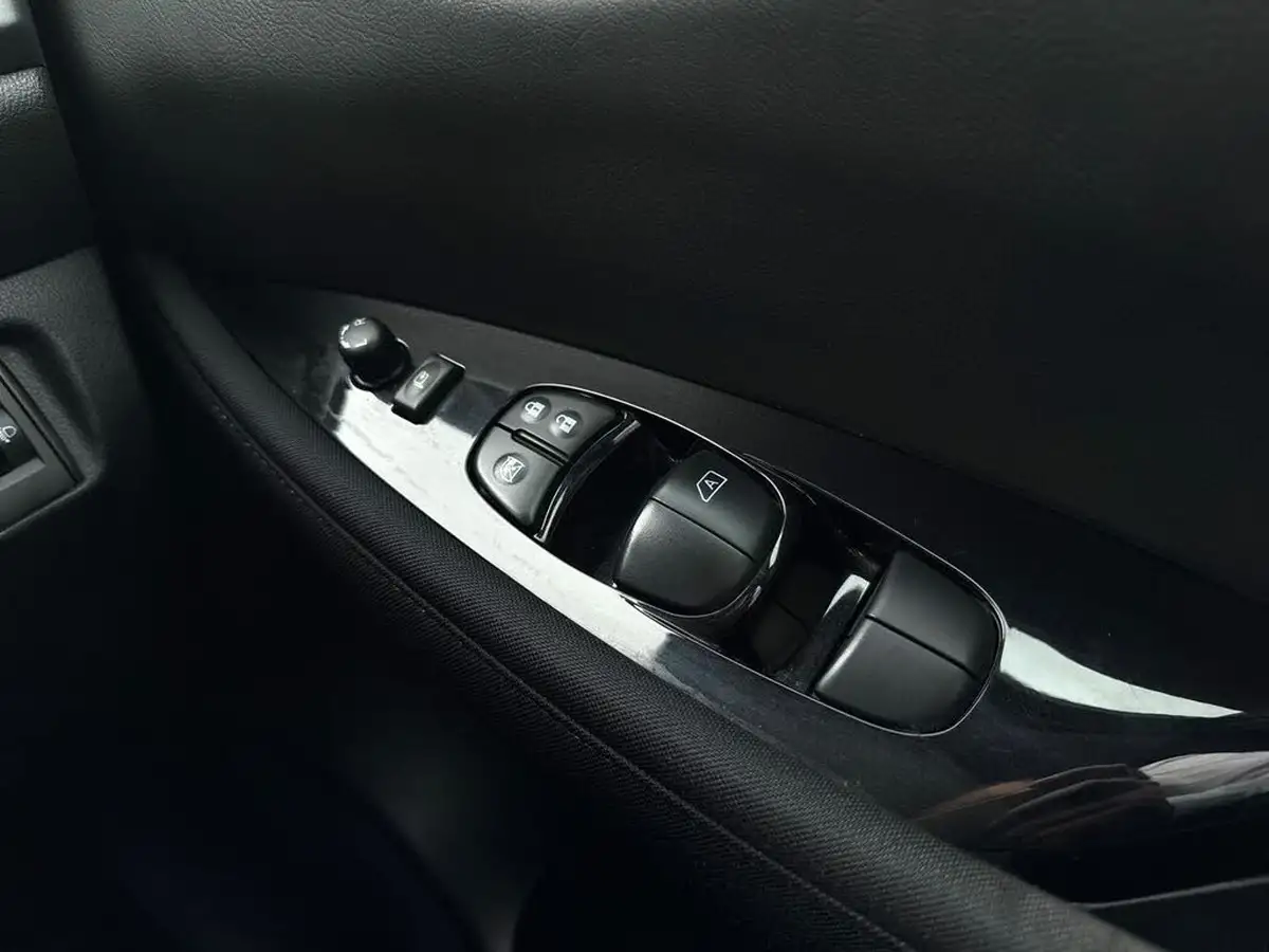2018-nissan-leaf-e-2zero-big-20