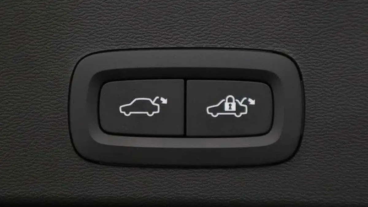 2022-volvo-xc40-20-b4-inscription-awd-big-17