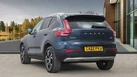 2022-volvo-xc40-20-b4-inscription-awd-small-4