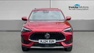 2024-mg-hs-15t-gdi-trophy-162ps-1490cc-dct-small-7