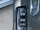 2023-citroen-c3-12-puretech-plus-110ps-eat6-small-12