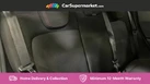 2022-ford-fiesta-10t-st-line-100ps-5d-small-5