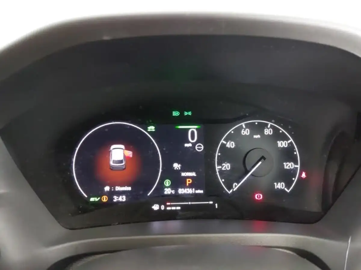 2022-honda-hr-v-15-i-mmd-elegance-big-11